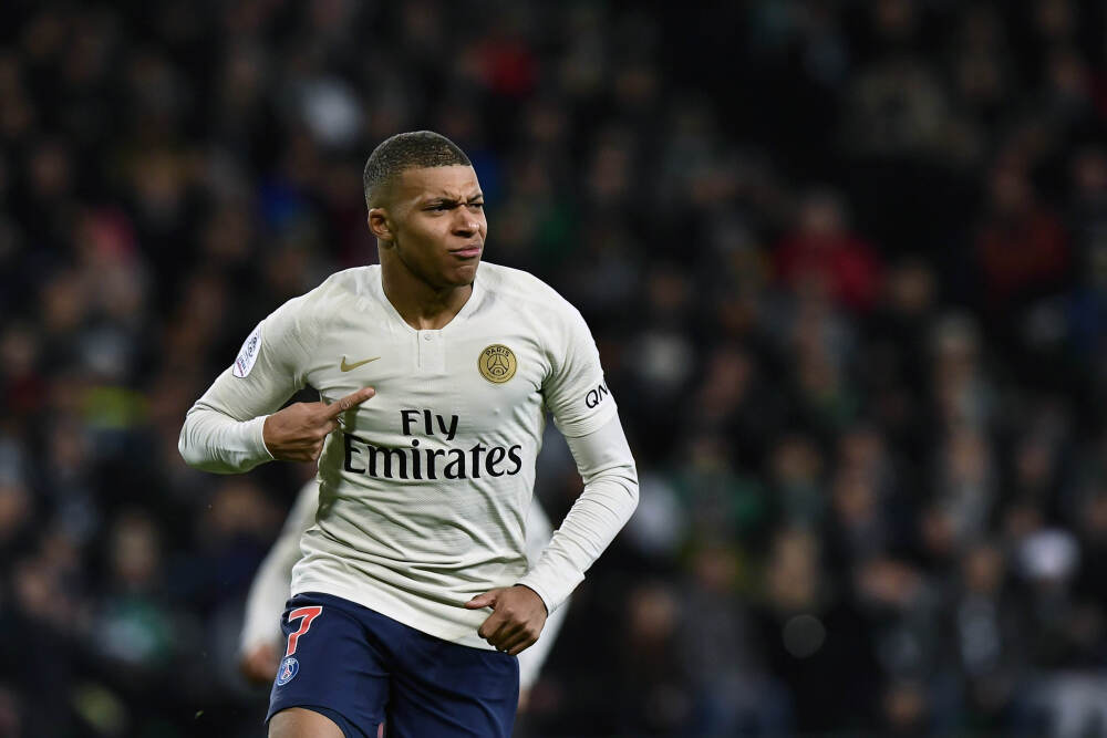 广电运通：ATM机只是公司众多产品之一